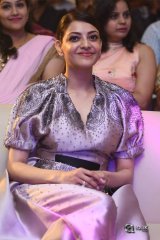 MLA Movie Pre Releae Event Photos